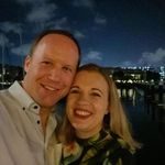 Jerome Baumgartner - @jeromebaumgartner - Instagram