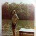 Jerome Baumoehl - Facebook