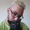 Jerome Baumy - @jeromebaumy - TikTok