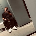 JEROME - @jerome.baumann - Instagram