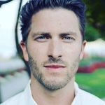 Jerome - @jeromebaumgarth - Instagram