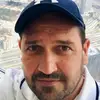 jeromebaumy1 - @jeromebaumy1 - TikTok