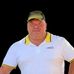 Tubertini Jerome Baumert - Facebook
