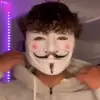 Zwieback❤️ - @jerome_baum - TikTok