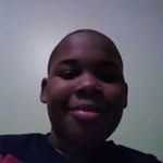 Jarome Johnson - @jeromebeavers1738 - Instagram