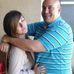 Jeremy Beavers - Facebook