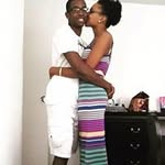 Jerome Beavers - @yazzybaby19 - Instagram