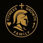 Jerome beavers - @3warriorcoded - Instagram