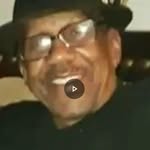 Jerome Beavers - @beaversjerome - Instagram