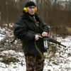 Jerome Beavers - @tacticalpidor - TikTok