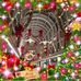 Jerome Beavers - Facebook