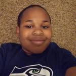 jeromebeavers - @jeromebeaver - Instagram