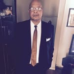 Robin Jerome Beavers - @bigbeav123 - Instagram