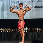 Jerome Belanger - @jeromebelanger_ - Instagram
