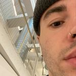 Jérôme Bélanger - @jeromebelanger - Instagram