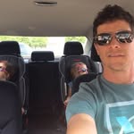 Jérôme Bélanger - @belanger.jerome - Instagram