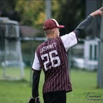 Jérome Bélanger - @ti_je - Instagram