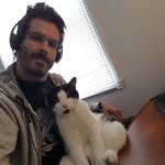 Jérôme Bélanger - @tetardbruyant81 - Instagram