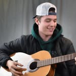 Jérôme Bélanger - @jeromebelangerr - Instagram