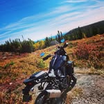 Jérome Bélanger - @jerome.belanger2 - Instagram