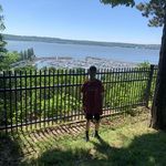 Jerome Belanger - @jerome__belanger - Instagram