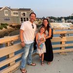Jérôme Bélanger - @jaybelanger - Instagram