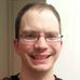 Jérôme Bélanger - Facebook