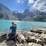 Jérôme Bélanger - @jerome.belanger.146 - Instagram