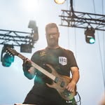Jérôme Bélanger - @jer_bel - Instagram