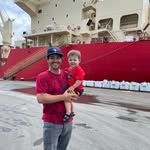 Jérôme Bélanger - @jejebelanger - Instagram