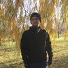 Jerome Belanger - @jbel1 - TikTok