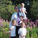 Jerome Belanger - Facebook