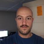 Jerome Belanger - Facebook