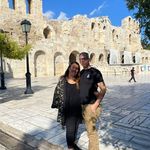 Jerome Belanger - @jerome.belanger.89 - Instagram