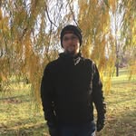 Jerome Belanger - @jeromebel22 - Instagram