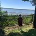 Jerome Belanger - Facebook