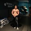 Jerome Belanger - @jeromebelanger - TikTok