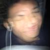 JanjeromeGayares - @jeromebelcher3 - TikTok