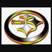 Jerome Belcher - Facebook