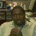 Jerome Belcher - Facebook
