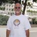 Jerome Belcher - Facebook
