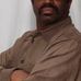 Jerome Belcher - Facebook
