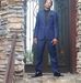 Jerome Belcher - Facebook