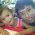 Jerome Belcher - Facebook