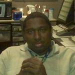 Jerome Belcher - @belcher.jerome - Instagram