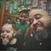 Jerome Belcher - Facebook