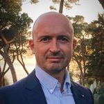 Belin Jérôme - @jerome__belin - Instagram