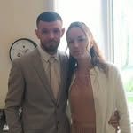 Jejebelin - @jeromebelin44 - Instagram