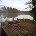 Jerome Belin - Facebook