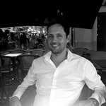 Jerome Belin - @bakhalaces - Instagram